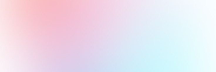 ftliskrs's profile banner image