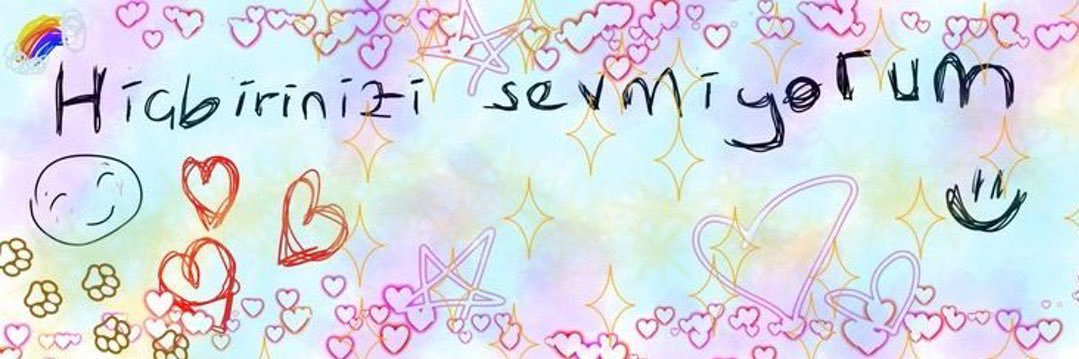 berreyolyapan's profile banner image