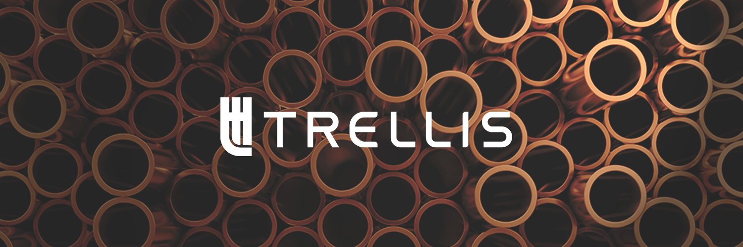TrellisEnergy's profile banner image