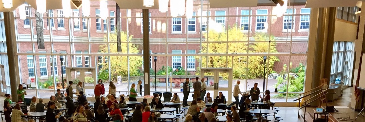 EdCampSeacoast's profile banner image