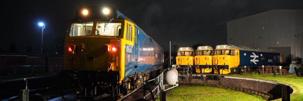 thesatnav89 Profile Banner