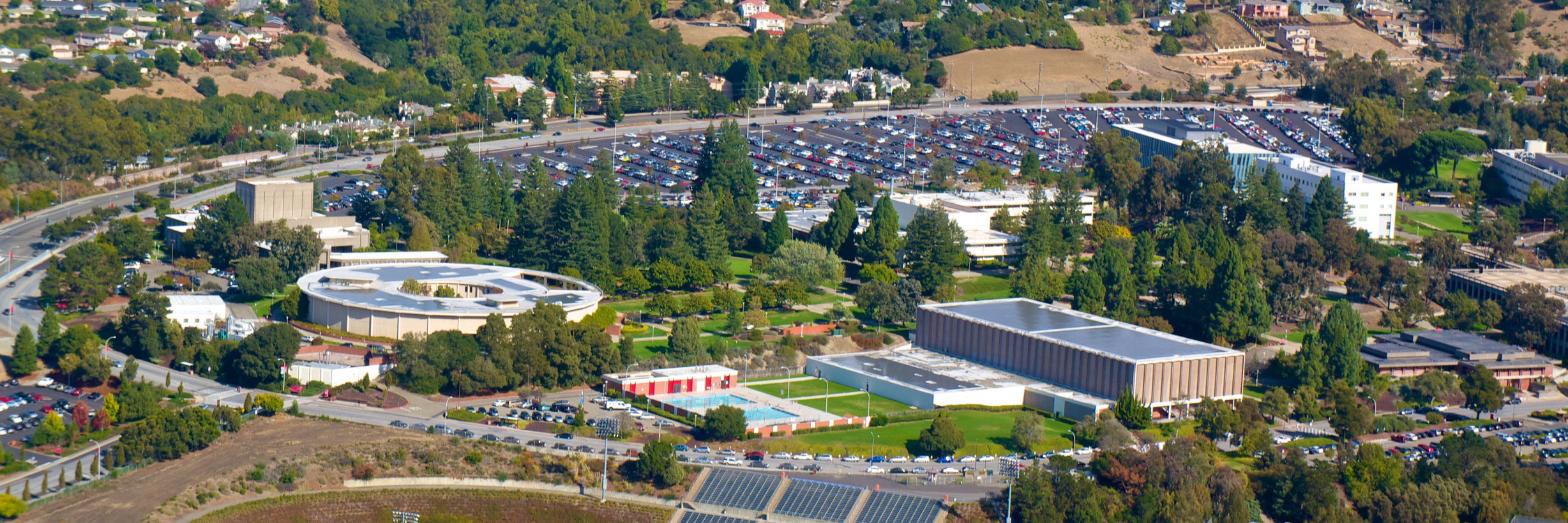 CSUEB_Parking's profile banner image