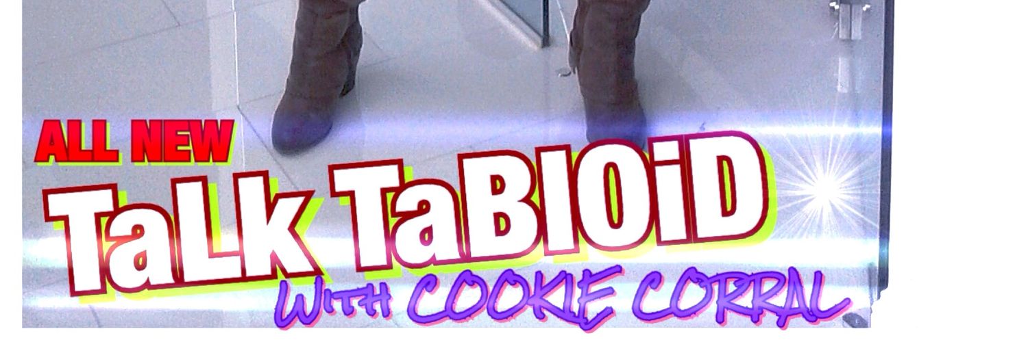 Talk_Tabloid's profile banner image