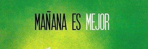 diego_ilusiones's profile banner image