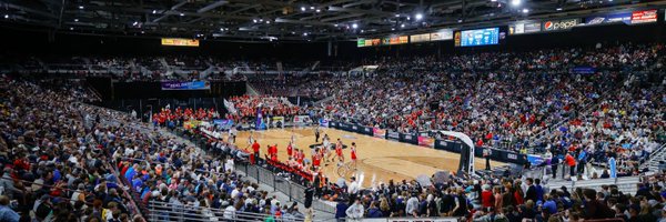 IDHSAA Profile Banner