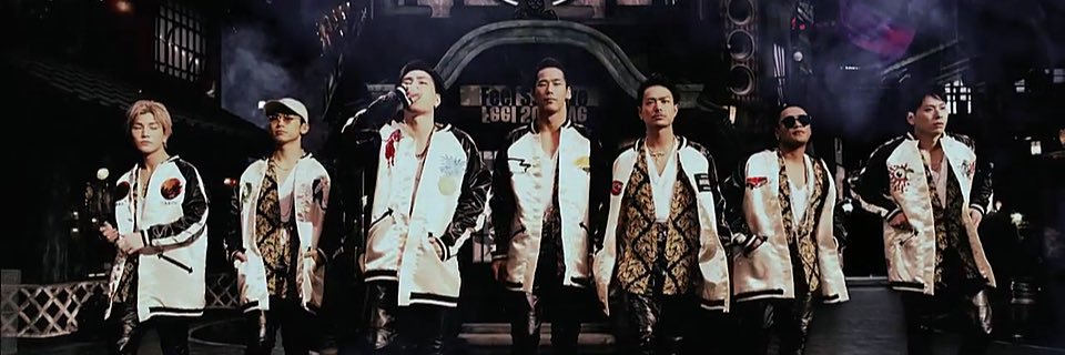 rollipops2's profile banner image
