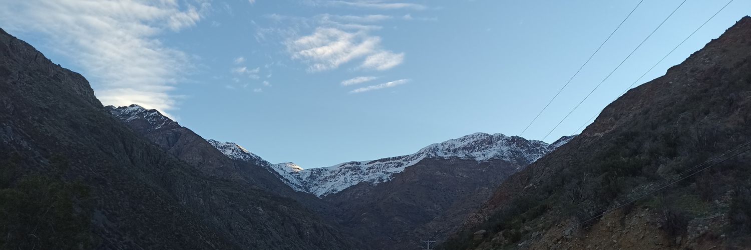 Juan Catalan 🇺🇦 banner