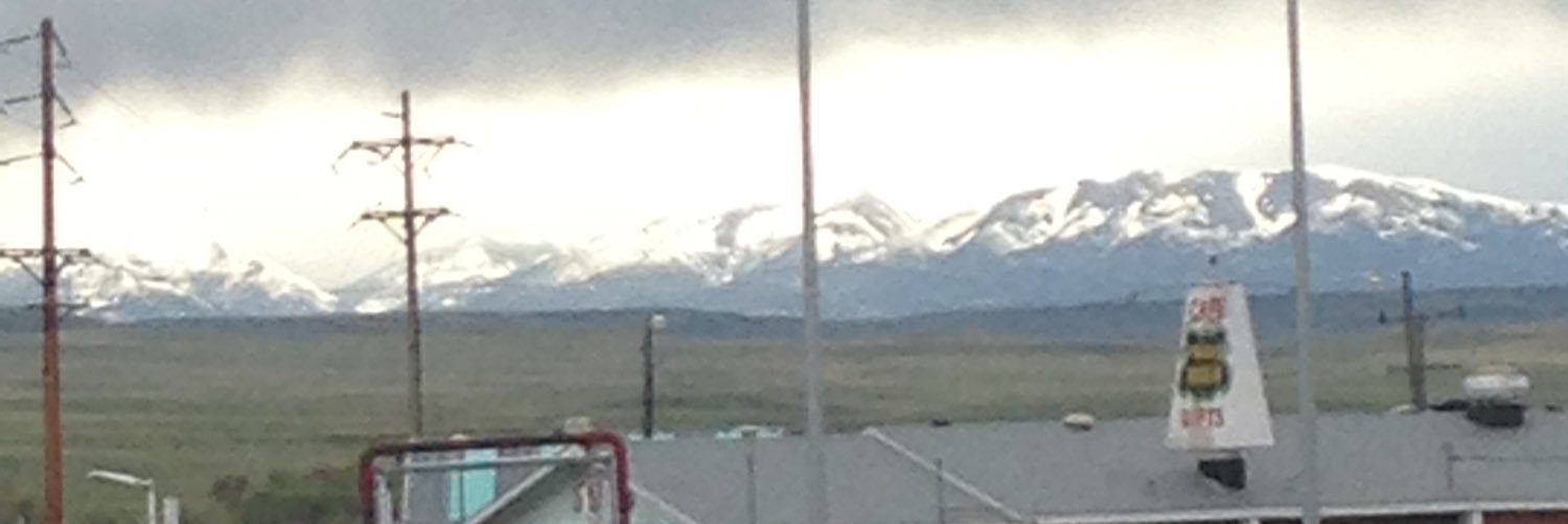 taylorzander13's profile banner image