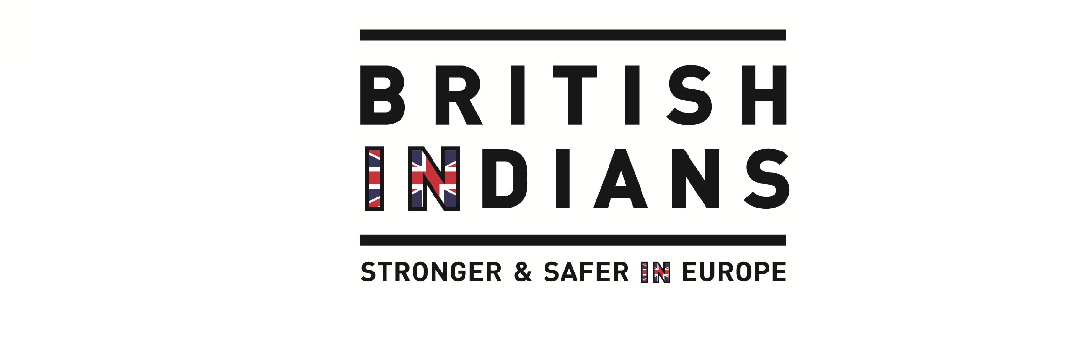 BritishIndians4IN banner