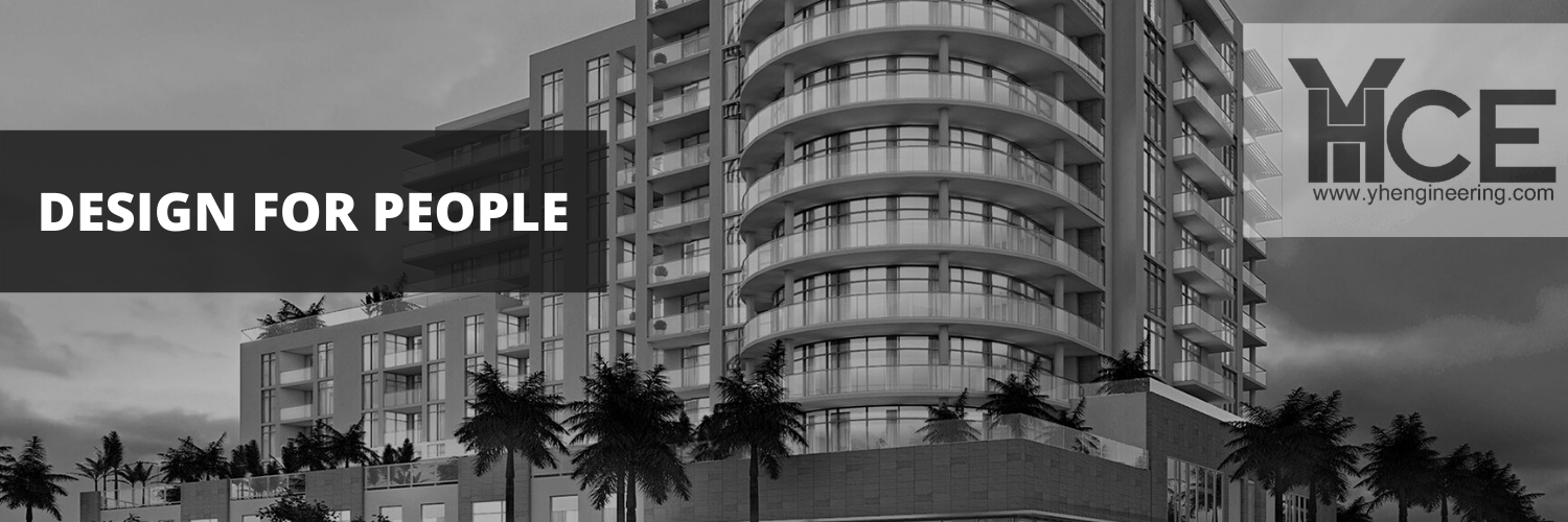 YHCE_inc's profile banner image