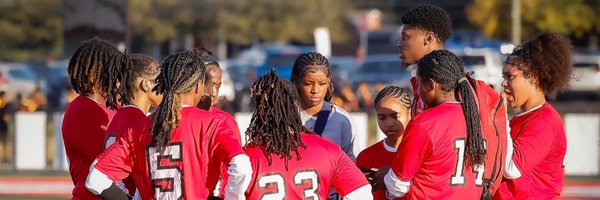 Fbentley81 Profile Banner