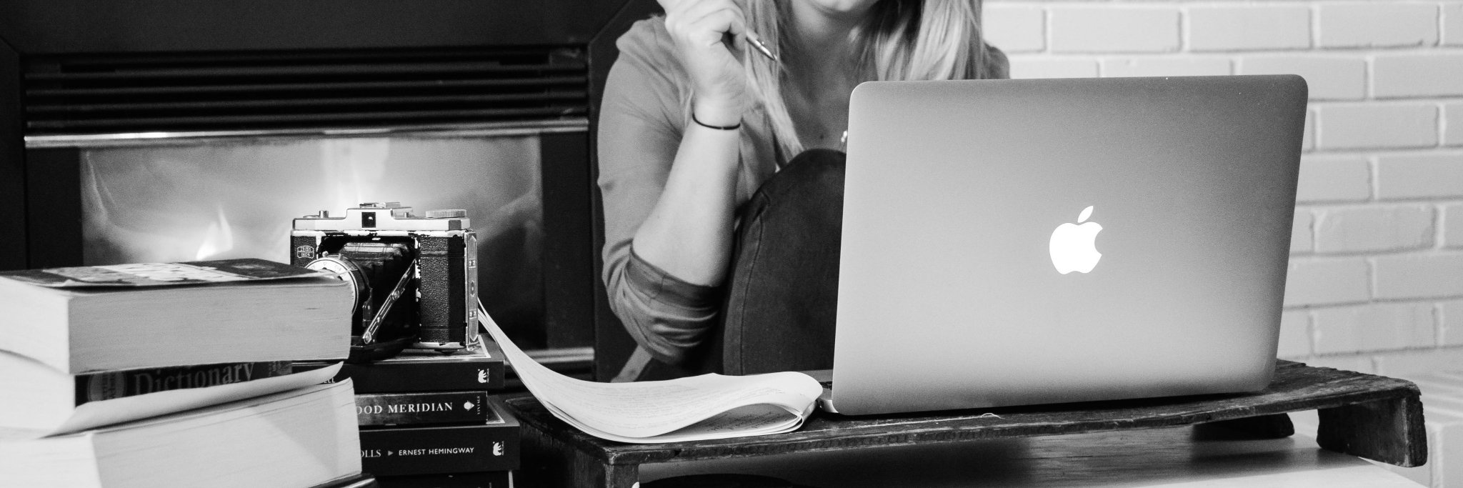 scriptsociety's profile banner image