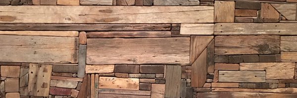 hillcv17 Profile Banner