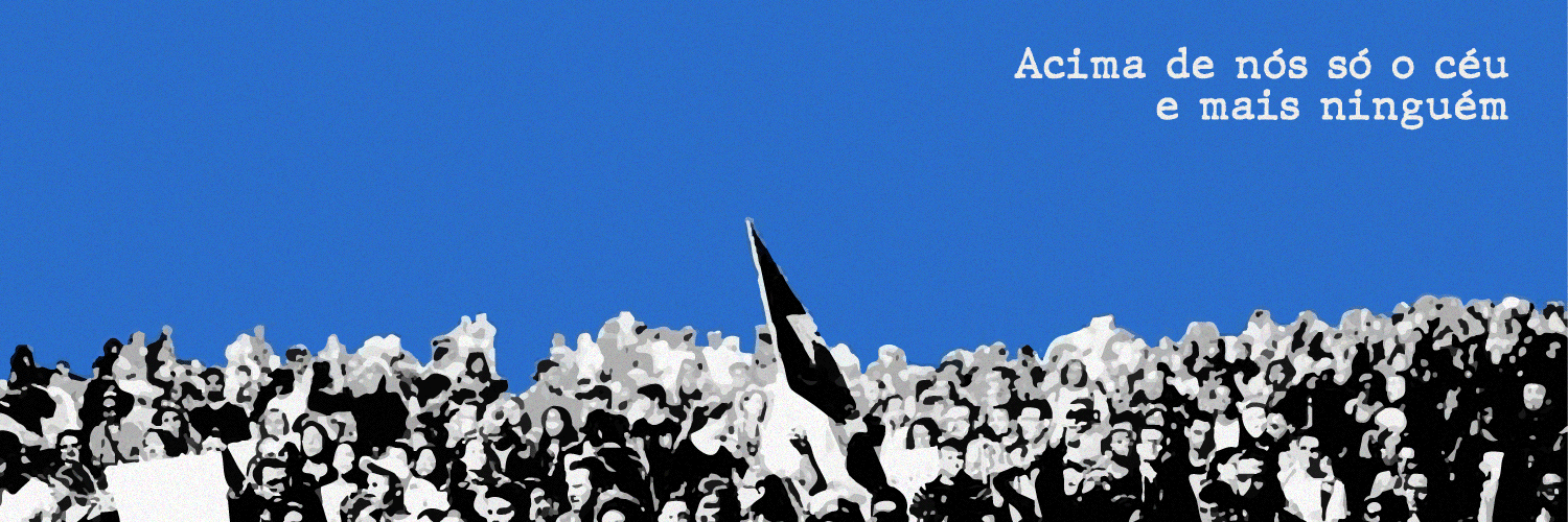 luccasccoelho's profile banner image
