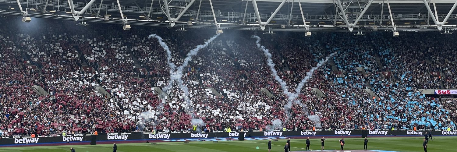 🫧 Mitch ⚒️ banner