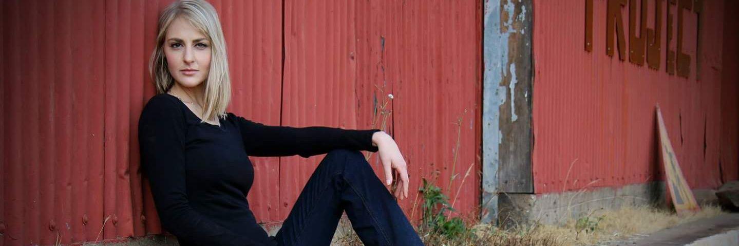mainkie87's profile banner image