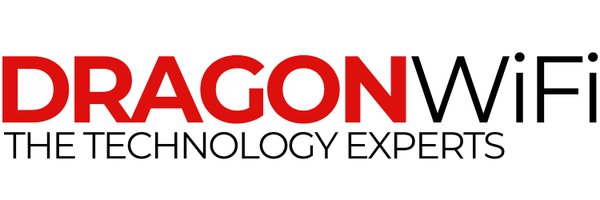 dragonwifi Profile Banner