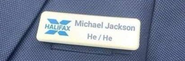 World_of_clowns Profile Banner