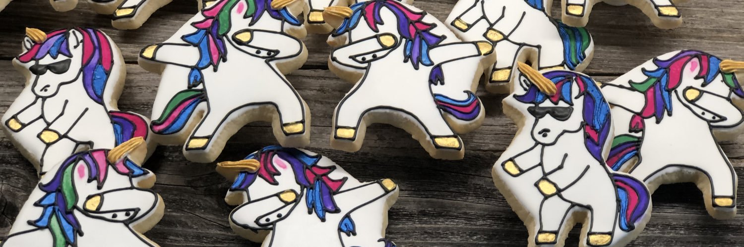 Cookie_Lush's profile banner image