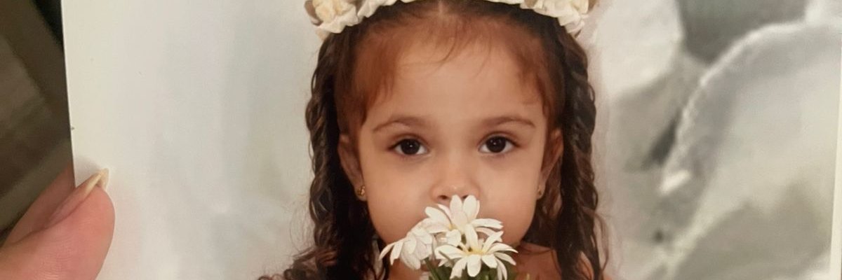 vitellix_'s profile banner image