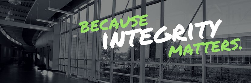 BushConstruct's profile banner image