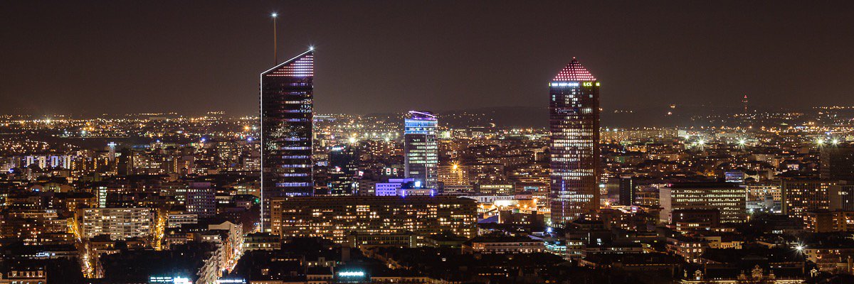 Fédération Le 6 banner