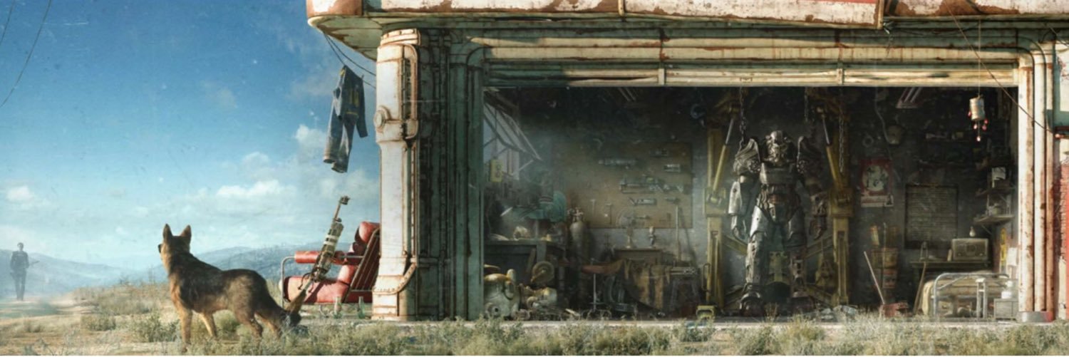 Tech_Rocksl1ve's profile banner image