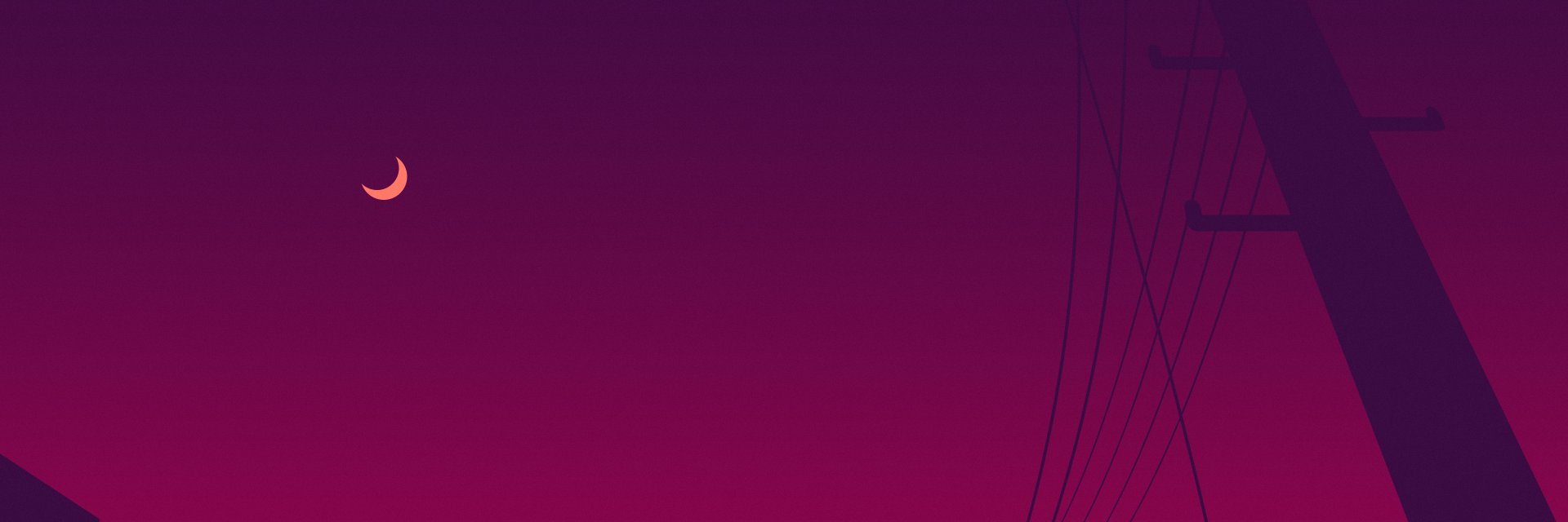 patrickds's profile banner image