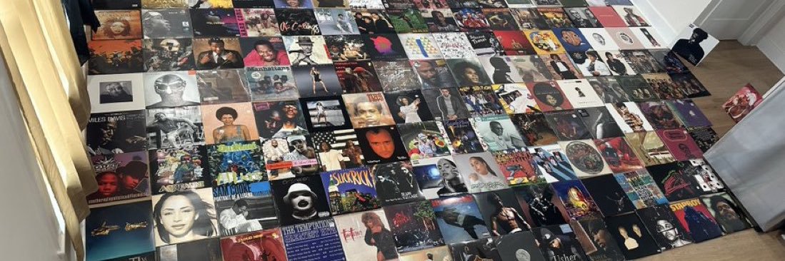 1k_712's profile banner image