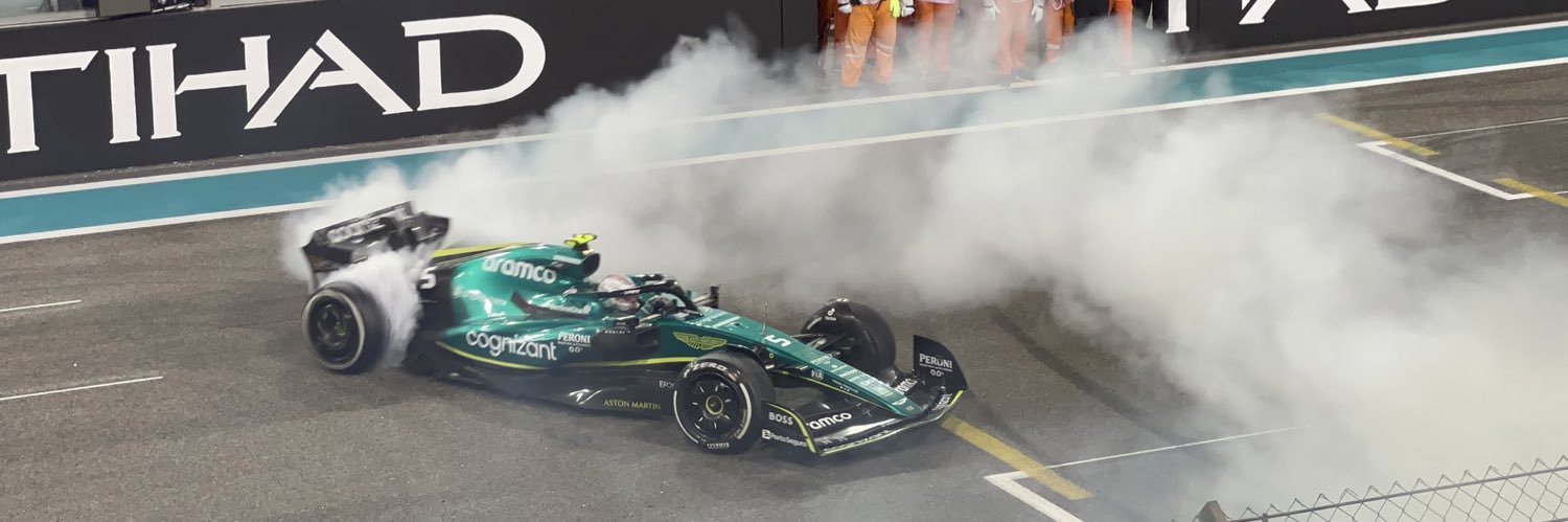 Forza_Seb's profile banner image