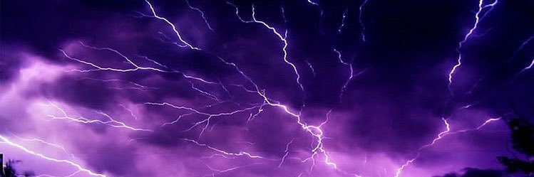 M_Mazuel's profile banner image