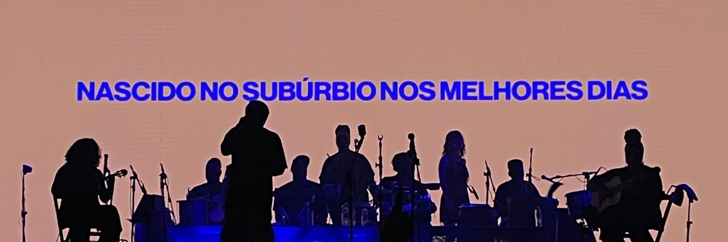 thpedrosa's profile banner image