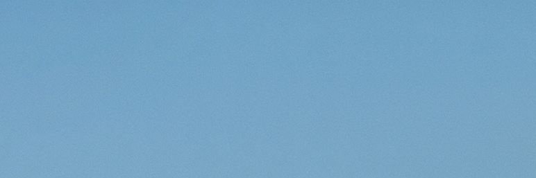 aksarasaka's profile banner image