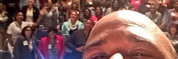 DrDougAnthony Profile Banner