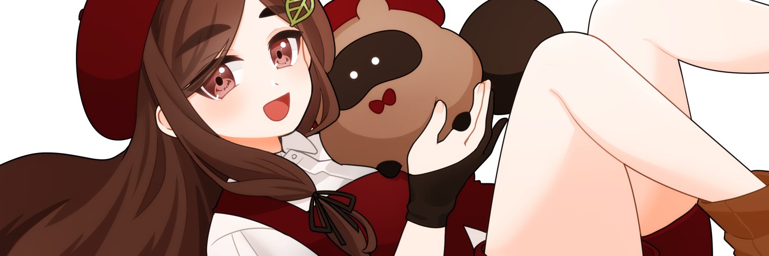 やまみね ✧˖ お仕事募集中 banner