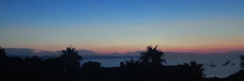 lalylotaaa banner