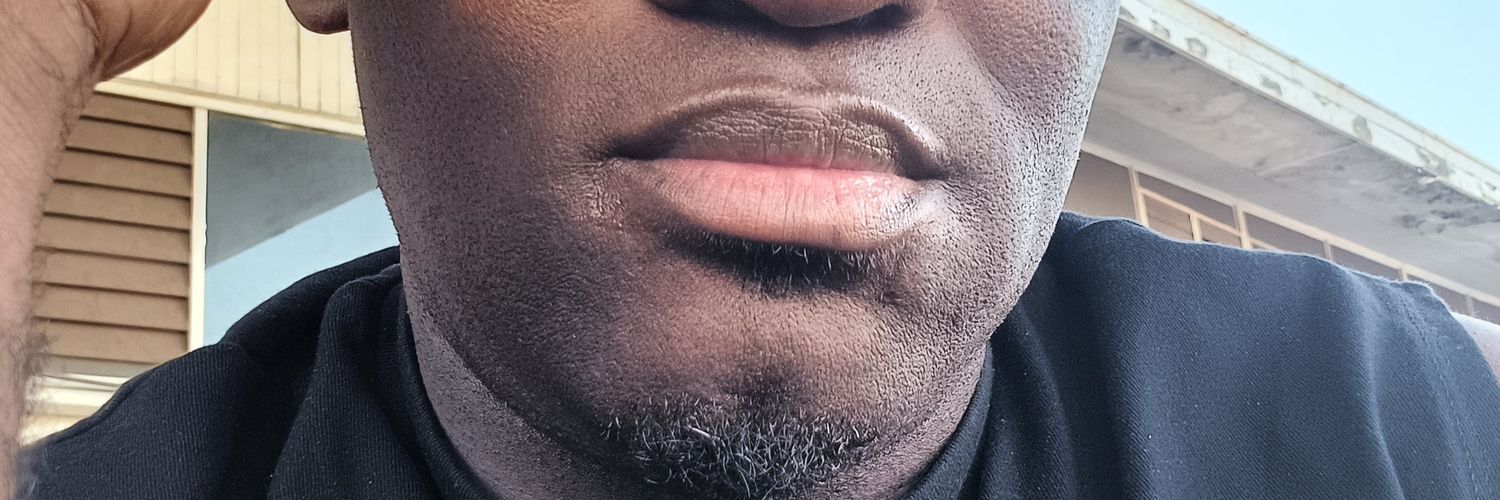 bhekimorgs's profile banner image