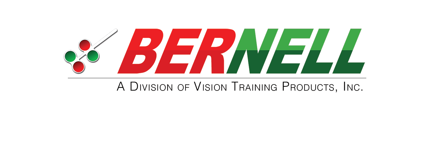 bernellcorp's profile banner image