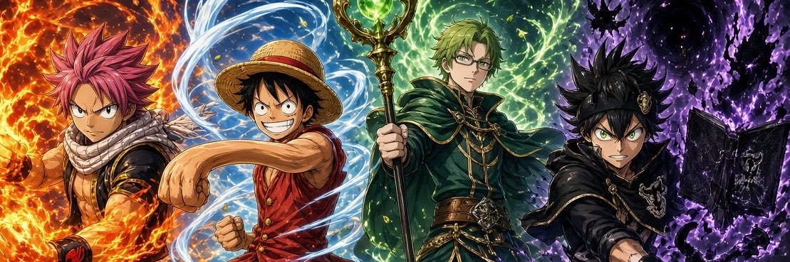 PlotBits's profile banner image