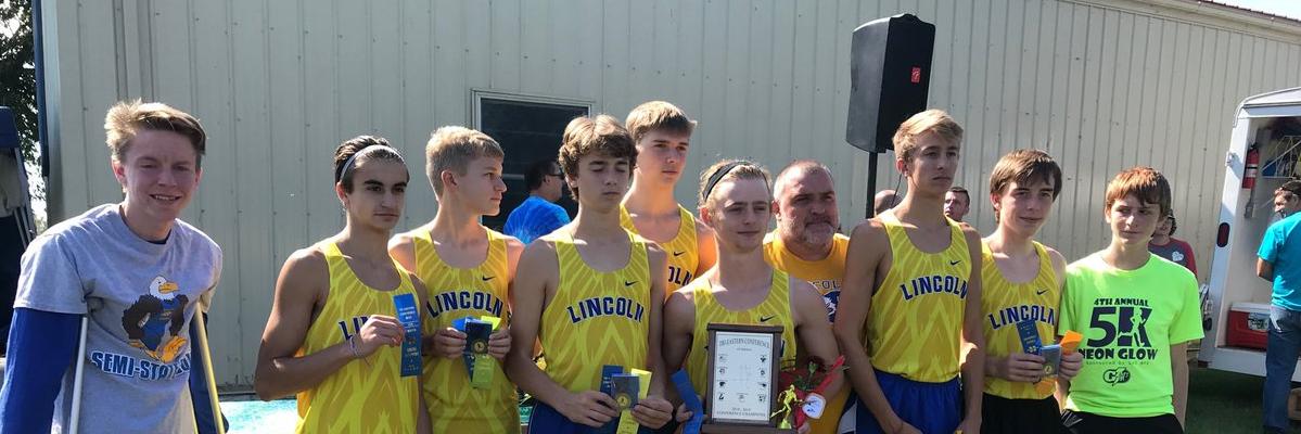TrackField_LHS's profile banner image