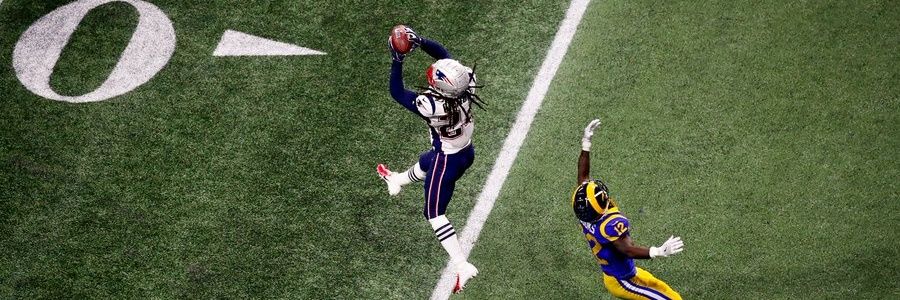 Sniper18_'s profile banner image
