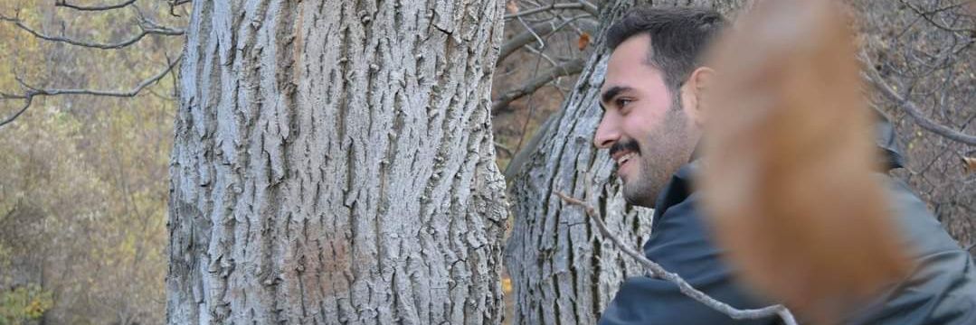cerciahmet's profile banner image