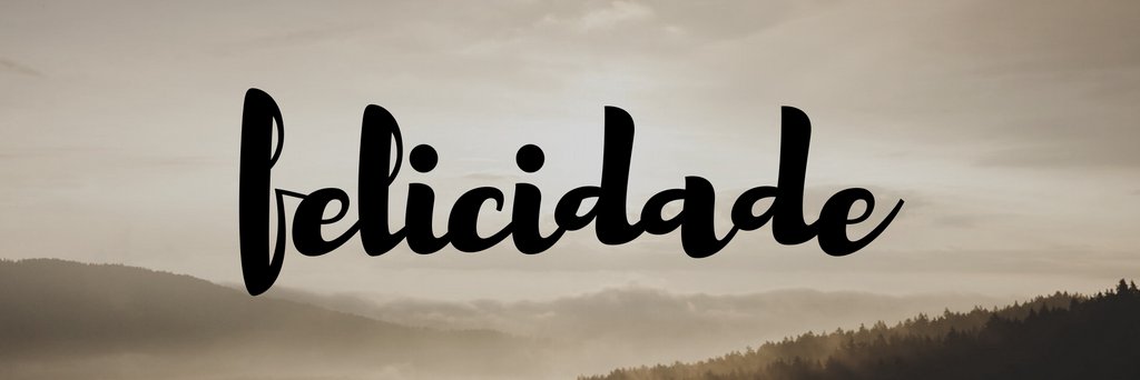 lihdi_'s profile banner image