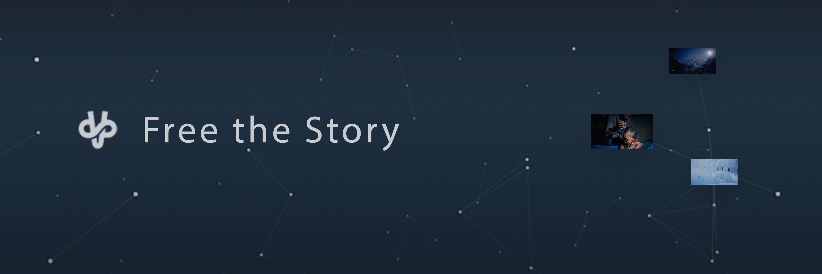versedotcom's profile banner image