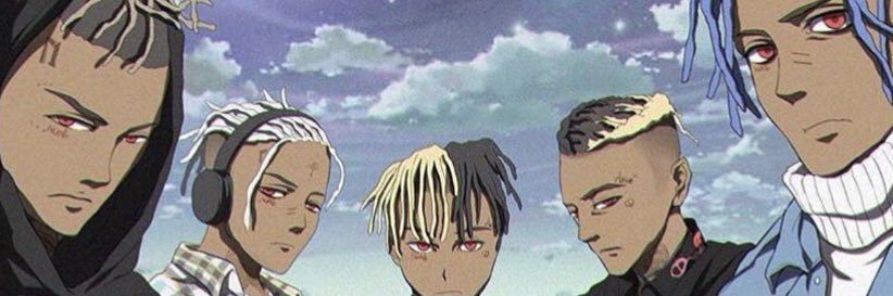 hayyzi banner