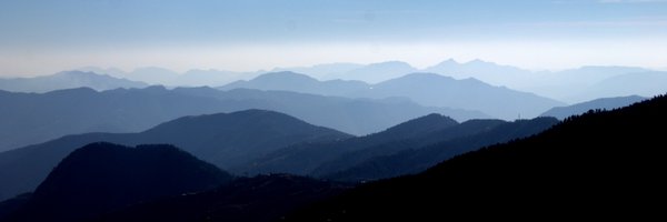 sabookartik Profile Banner