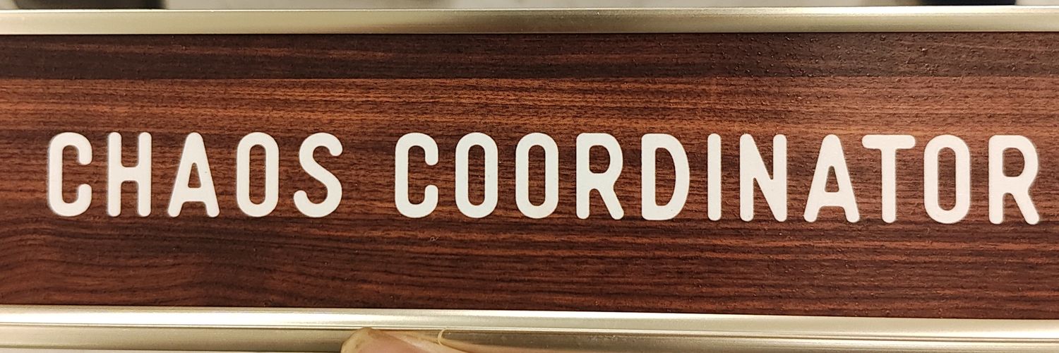 JadedBreath 🏳️‍⚧️ banner