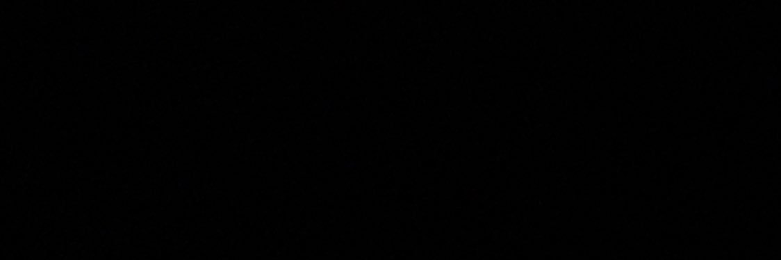 FaisalCABJ's profile banner image