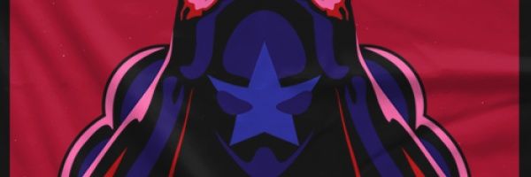 BigJdx's profile banner image