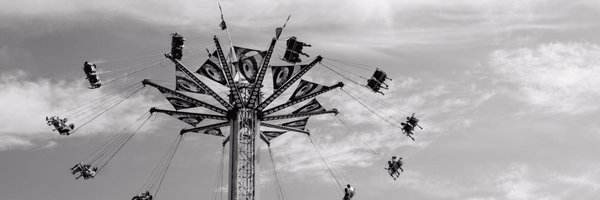 BluetackPhoto Profile Banner